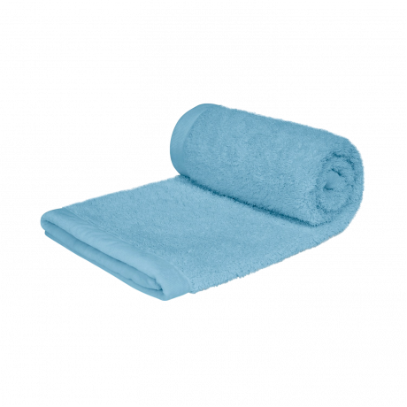 Piccolo Bambino - Couverture fausse fourrure