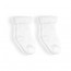 Kushies - Chaussettes pour nouveau né