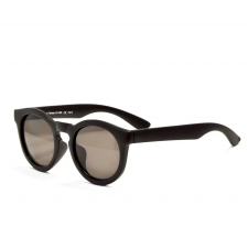 Real Shades - Chill - Sunglasses for Babies - Black