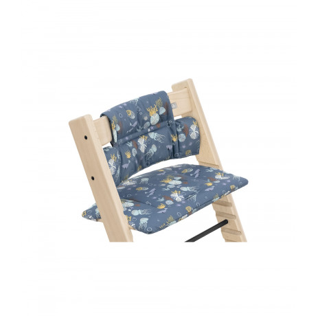 Stokke - Coussin pour Tripp Trapp