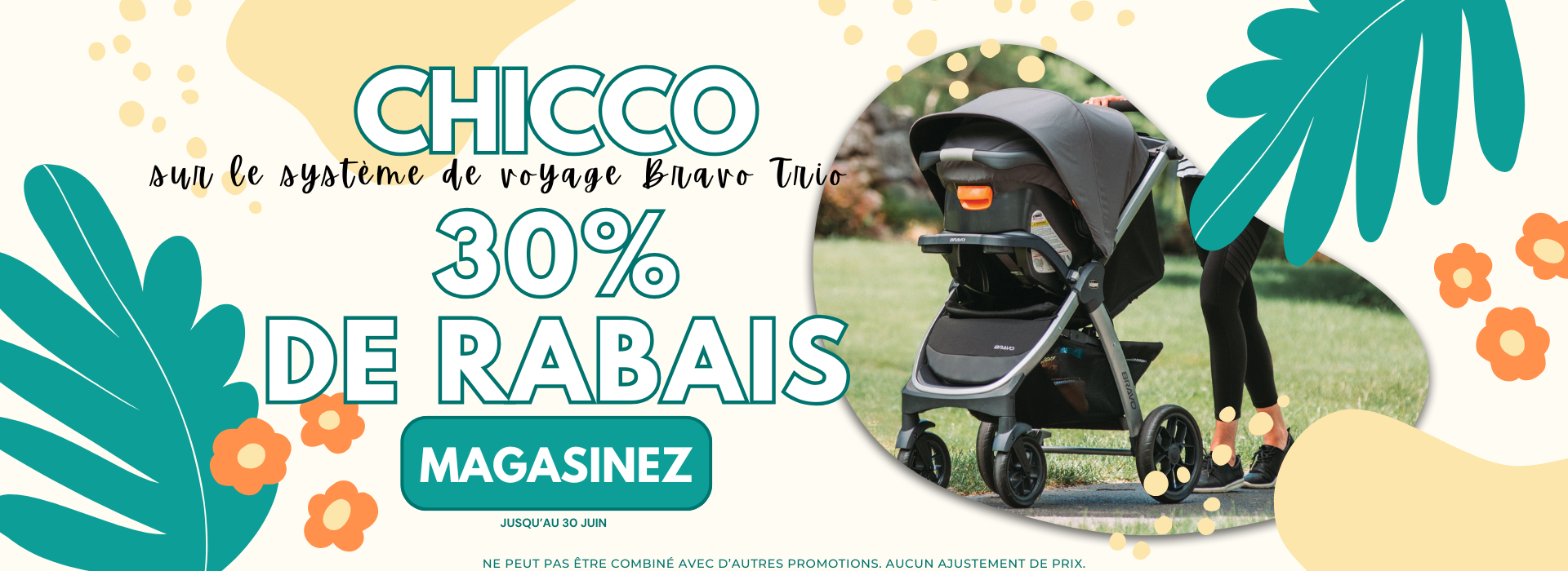 CHICCO