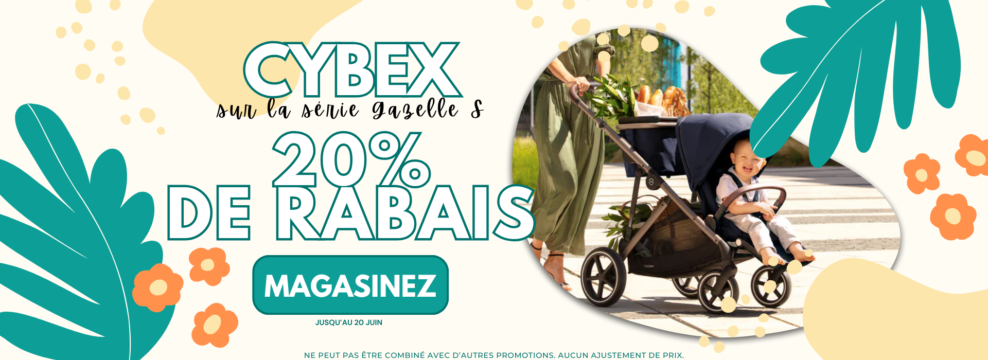 gazelle