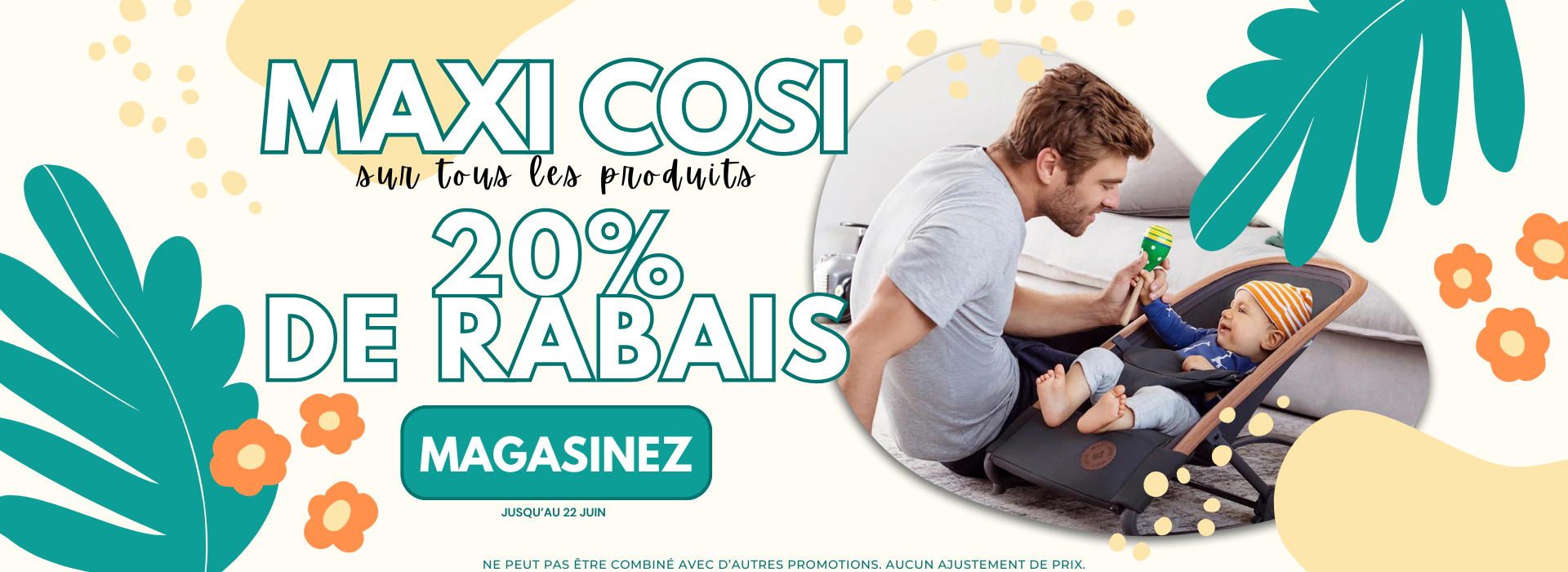 maxi cosi