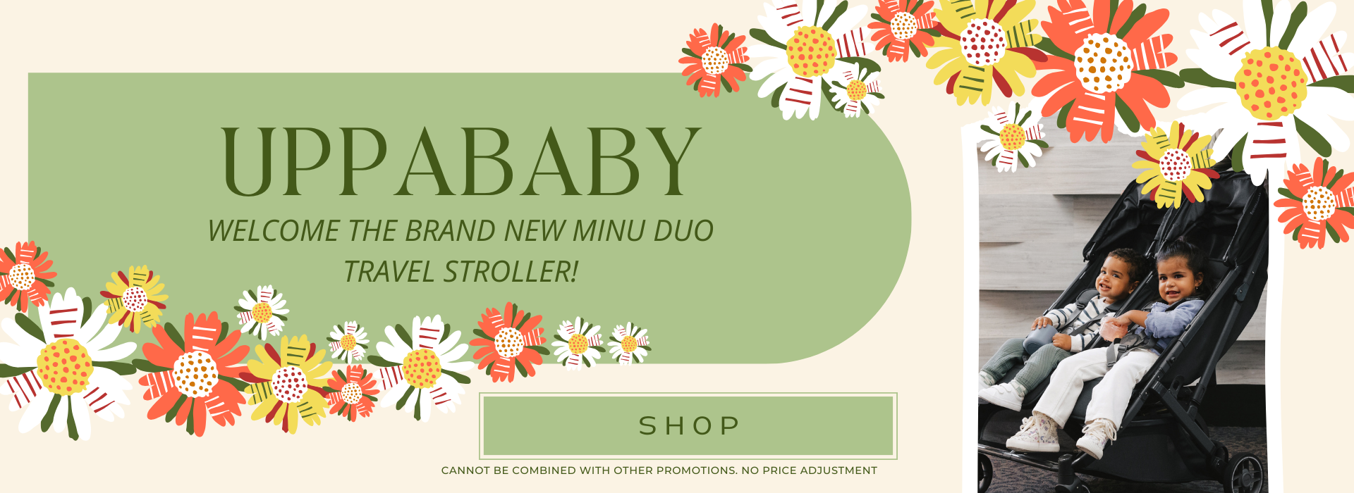 MINU DUO