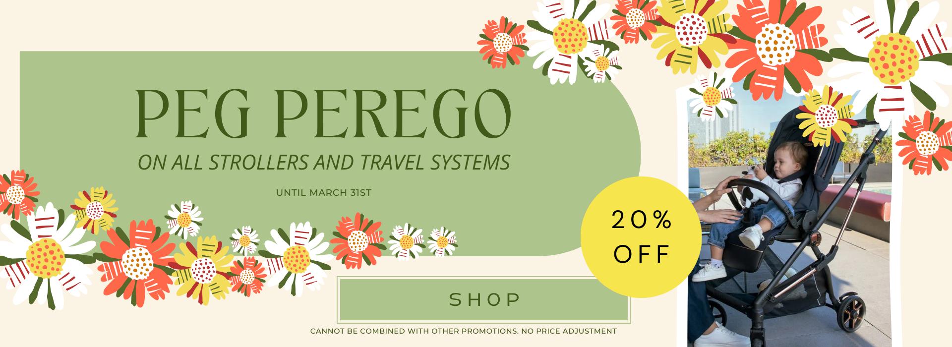 PEG PEREGO