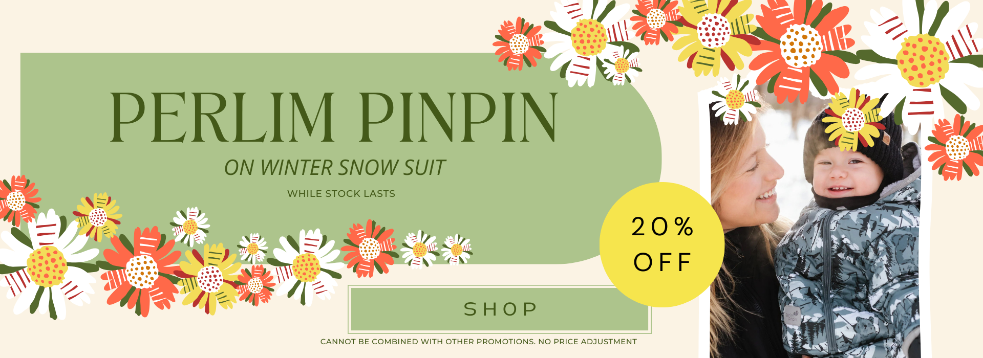 PERLIM PINPIN