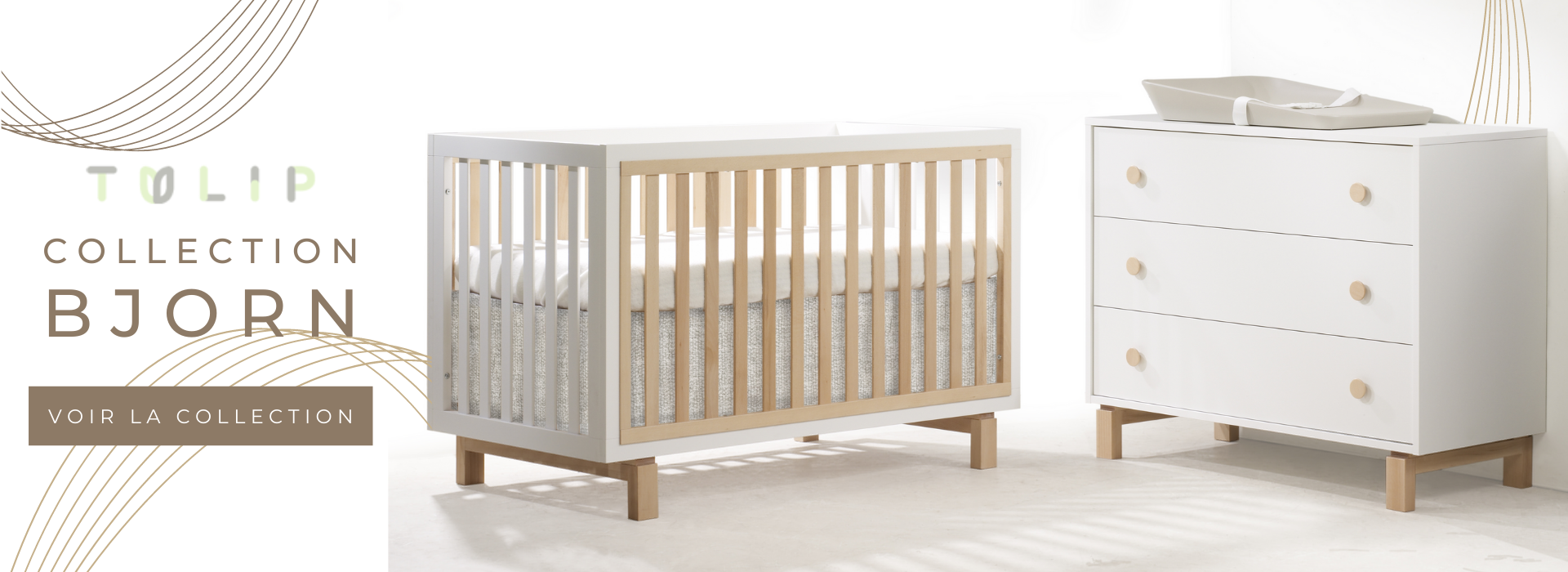 Magasin Pour Bebe A Montreal Montreal Baby Store