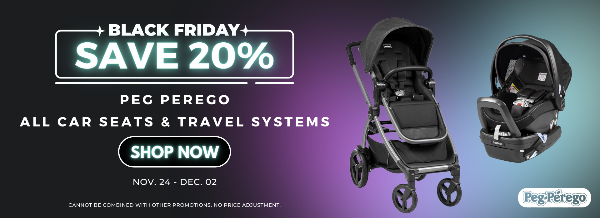 PEG PEREGO