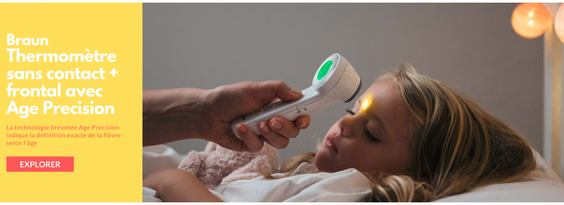 magasin de poussette montreal