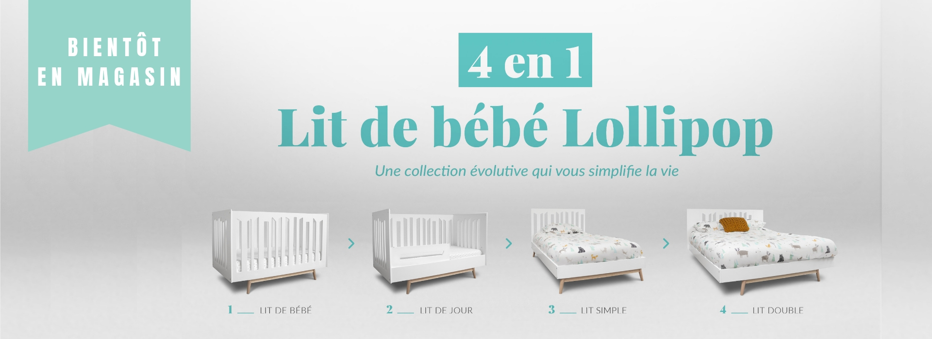 Magasin Pour Bébé à Montréal Montréal Baby Store
