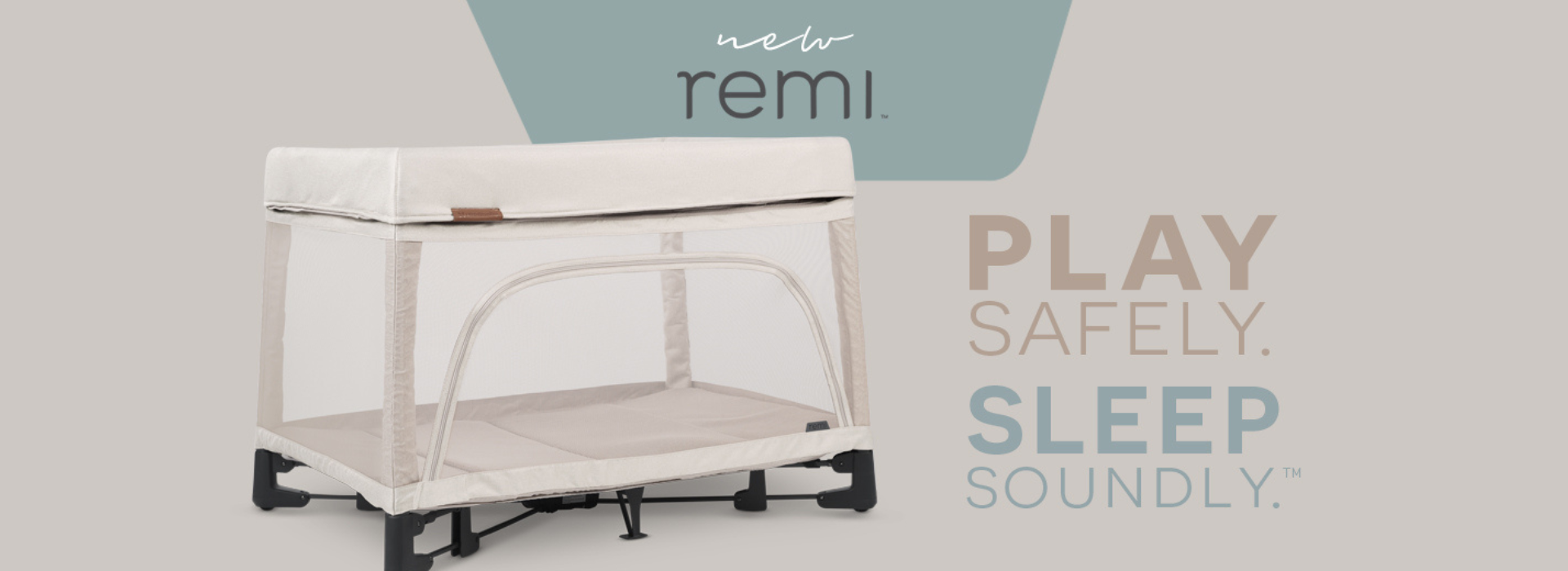 uppababy remi