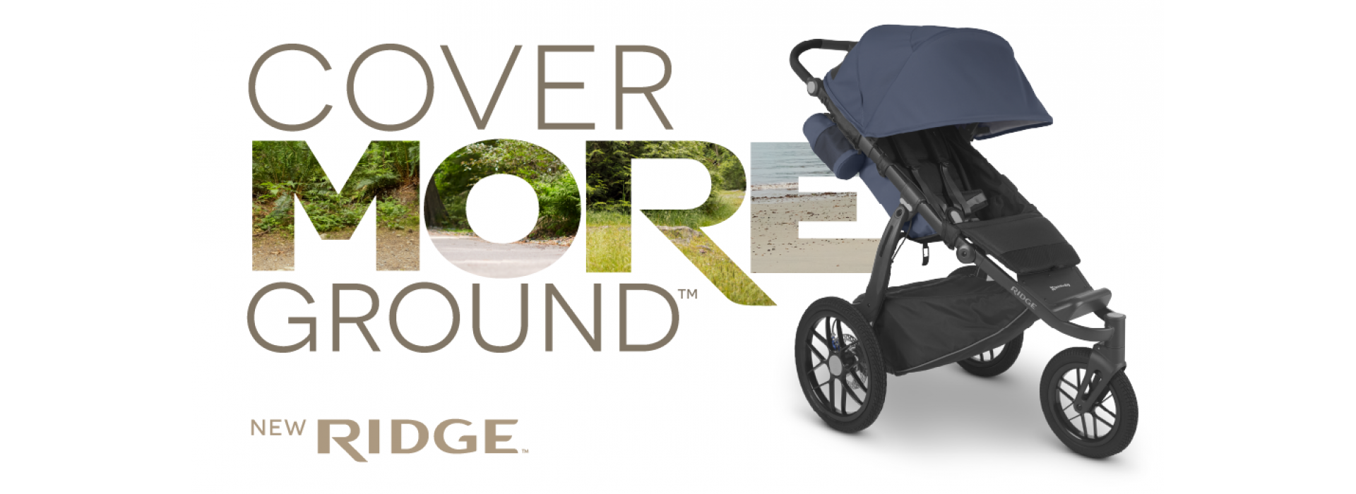 Magasin Pour Bebe A Montreal Montreal Baby Store Magasin Pour Bebe A Montreal Montreal Baby Store