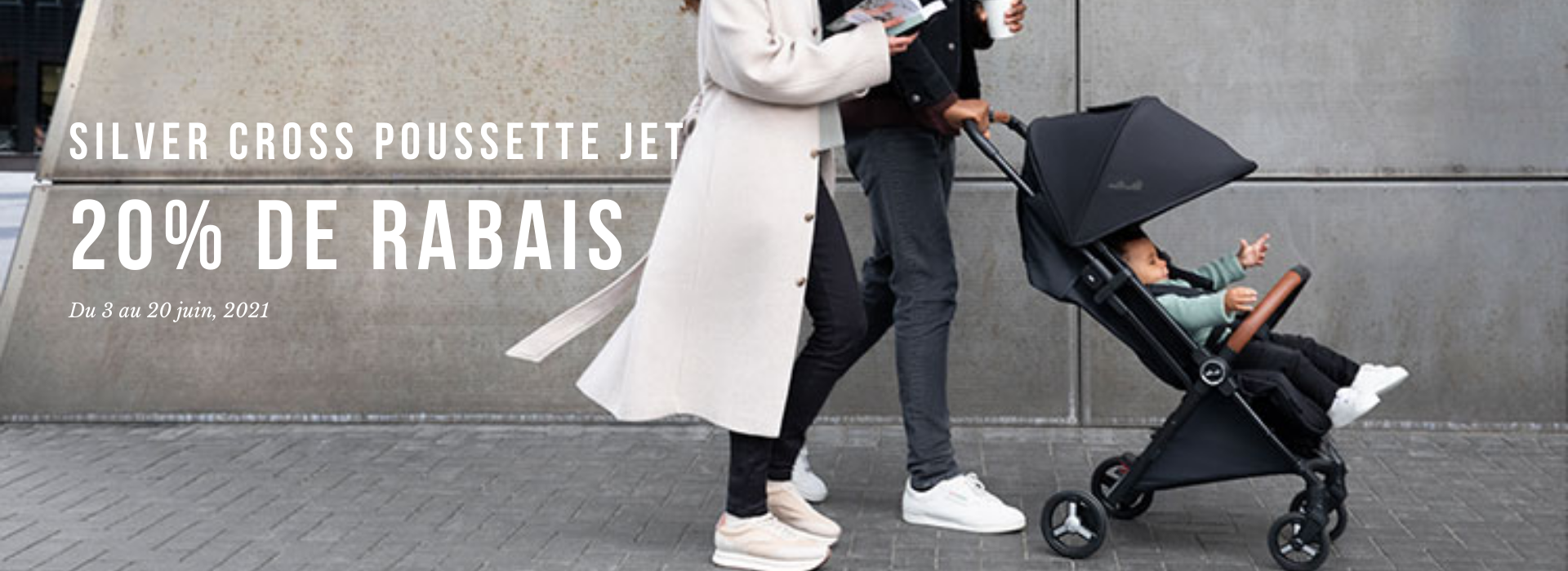 Magasin Pour Bebe A Montreal Montreal Baby Store