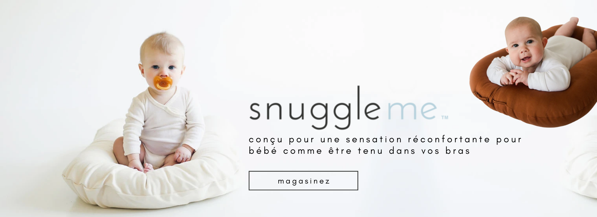 Magasin Pour Bebe A Montreal Montreal Baby Store Magasin Pour Bebe A Montreal Montreal Baby Store