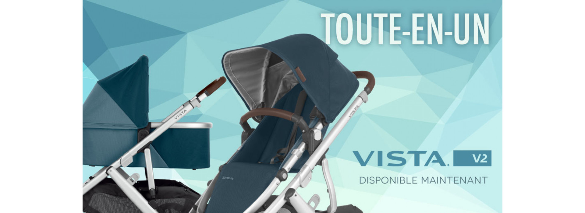 magasin jouet v2
