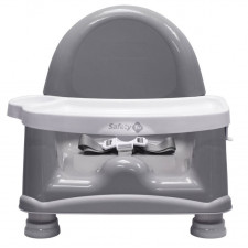 Safety 1st - Easy Care Swing Tray Booster Seat