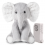 Cloud B - Elliot Éléphant