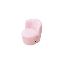 Blest Kids - Vitoria chaise