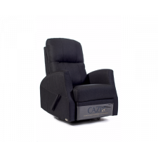 Cazis - Fauteuil Athènes