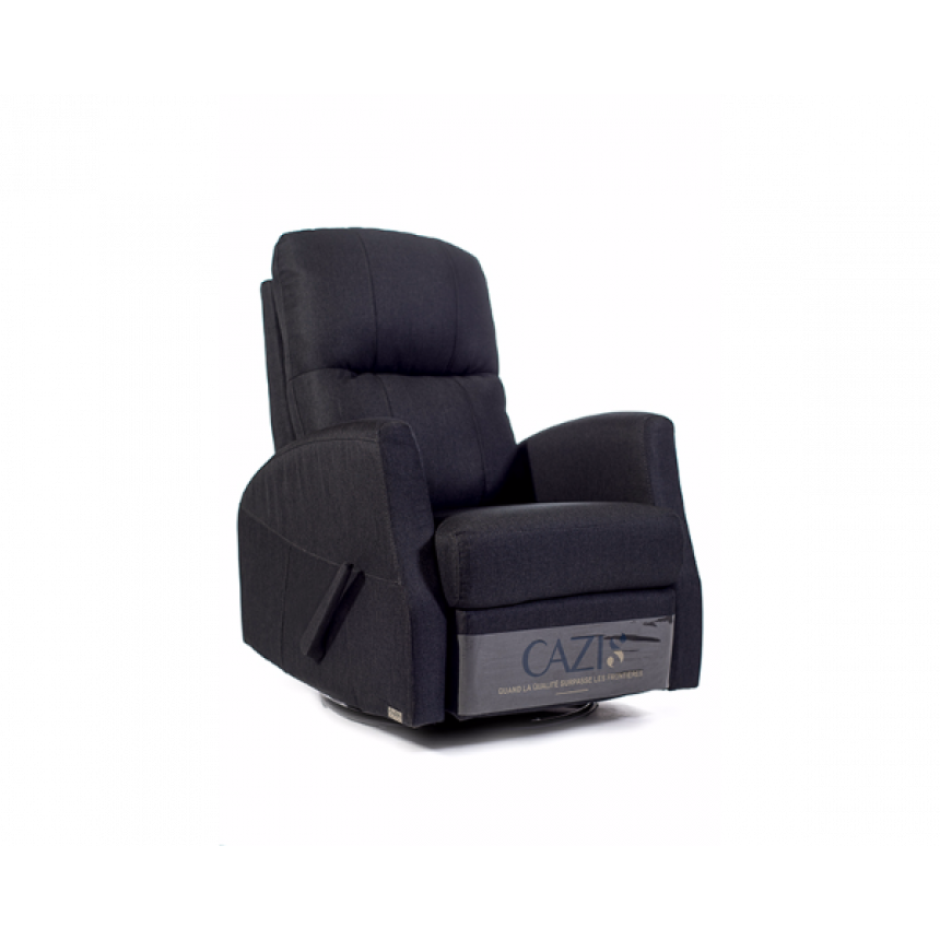 Cazis - Fauteuil Athènes