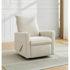 Concord - Fauteuil 352