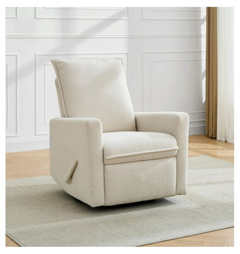 Concord - Fauteuil 352