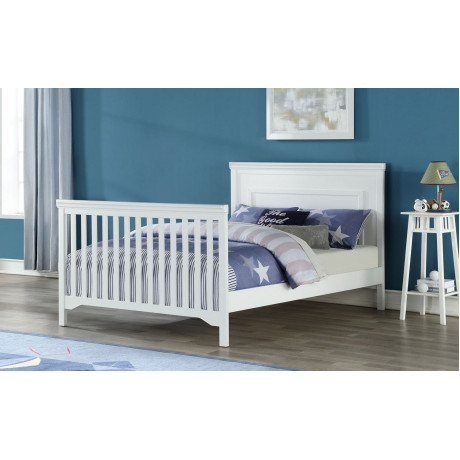 Concord - Payton - Bassinnette Convertible