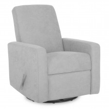 Dream On Me - Samuel Glider - Grey