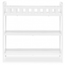 Dream on me - Émilie Table à langer