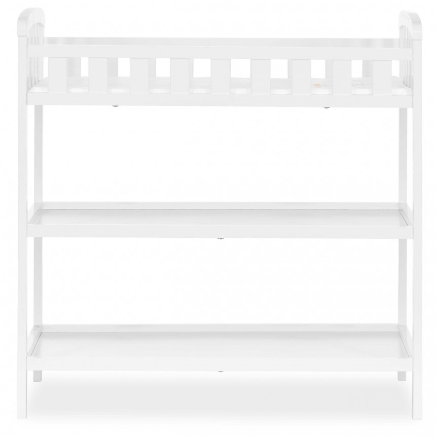 Dream on me - Émilie Table à langer