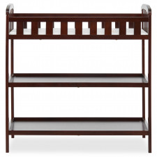 Dream on me - Émilie Table à langer