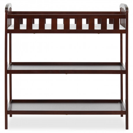 Dream on me - Émilie Table à langer