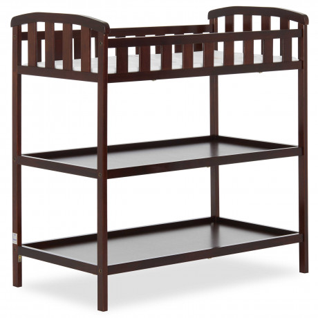 Dream on me - Émilie Table à langer