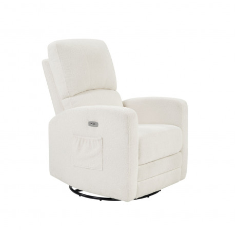 Dream On Me - Fauteuil électrique Habana Dream On Me - Fauteuil électrique Habana