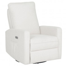 Dream On Me - Fauteuil électrique Paradise - Cream
