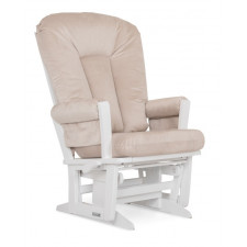 chaise dutailier