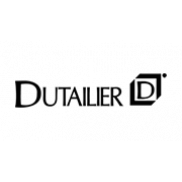Dutalier