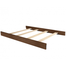 Évolur - Kit de conversion Antilia - Walnut