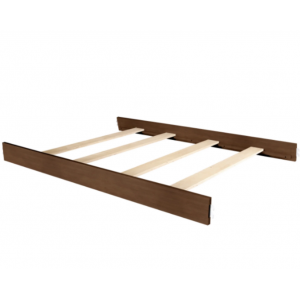 Évolur - Kit de conversion Antilia - Walnut