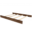Évolur - Kit de conversion Antilia - Walnut