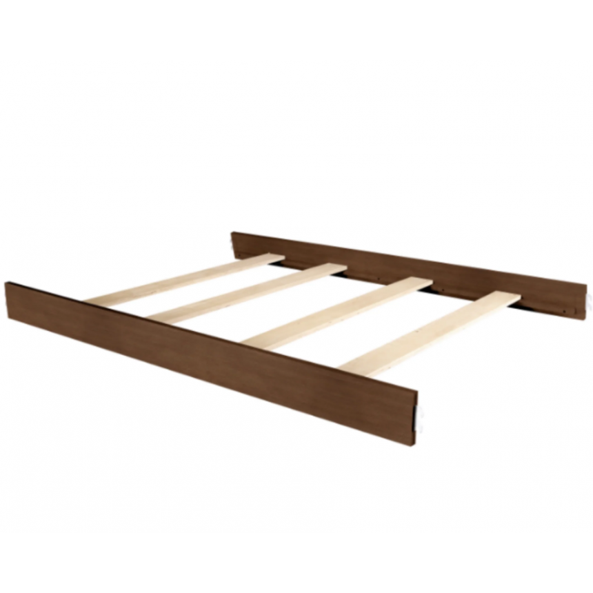 Évolur - Kit de conversion Antilia - Walnut
