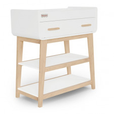 Fisher Price - Table à langer Siesta 