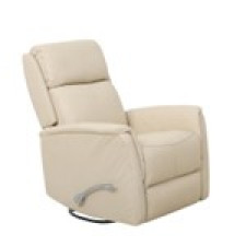 International Furniture - Fauteuil - Ivoire