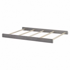 Ixdregan Lit Rail pour Tout-petits - Double Side Liban