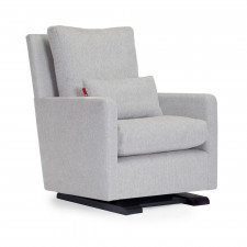 Monte - Como Glider - Espresso Base