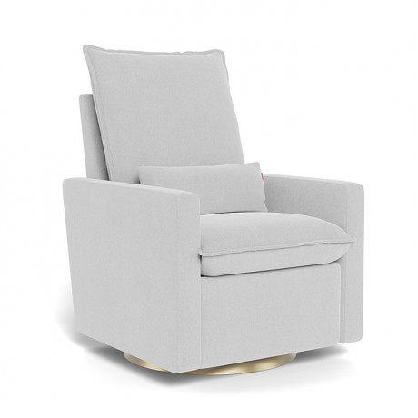 Monte - Fauteuil inclinable Cortina