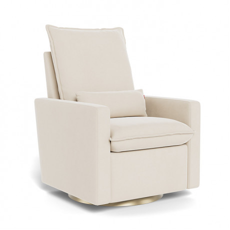 Monte - Fauteuil inclinable Cortina