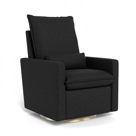 Monte - Fauteuil inclinable Cortina