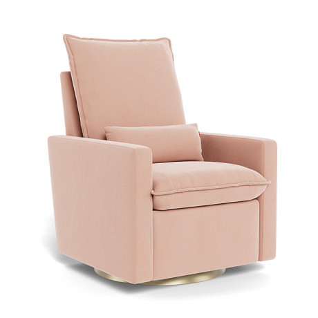 Monte - Fauteuil inclinable Cortina
