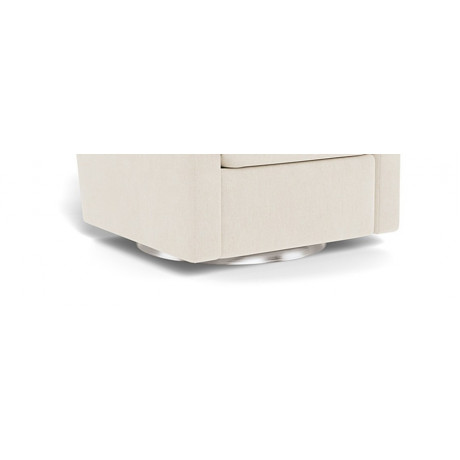 Monte - Fauteuil inclinable Cortina